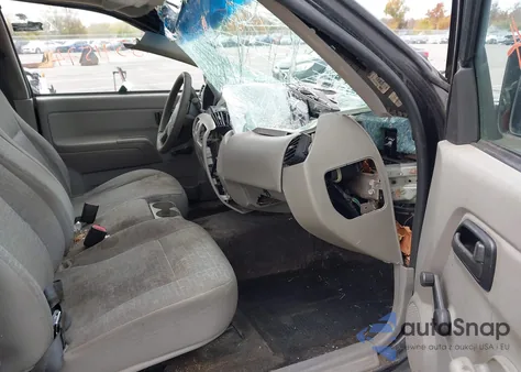 2007 Chevrolet Colorado Ls from USA, damaged, VIN 1GCCS199378125374